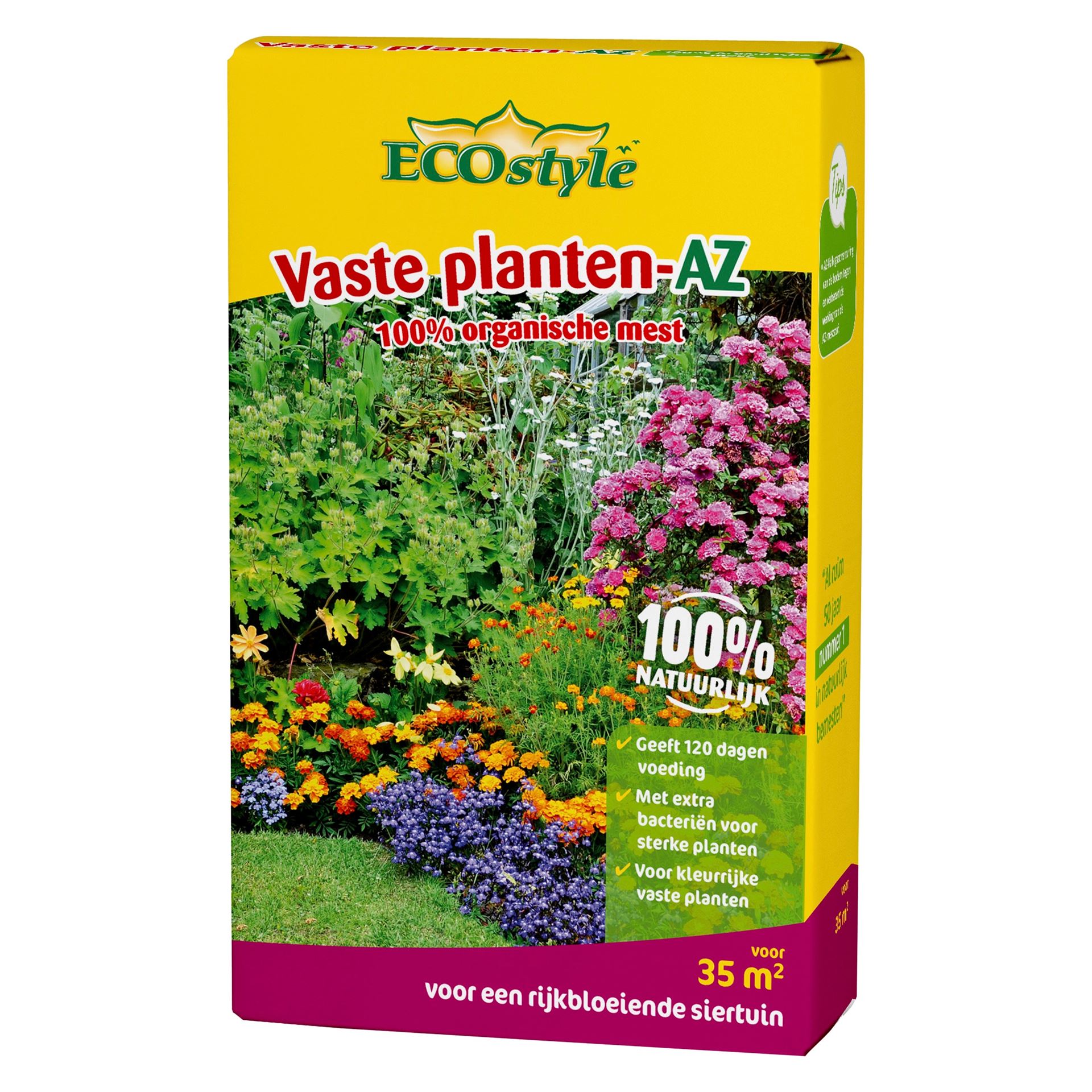 Vaste-planten-AZ-2-75-kg