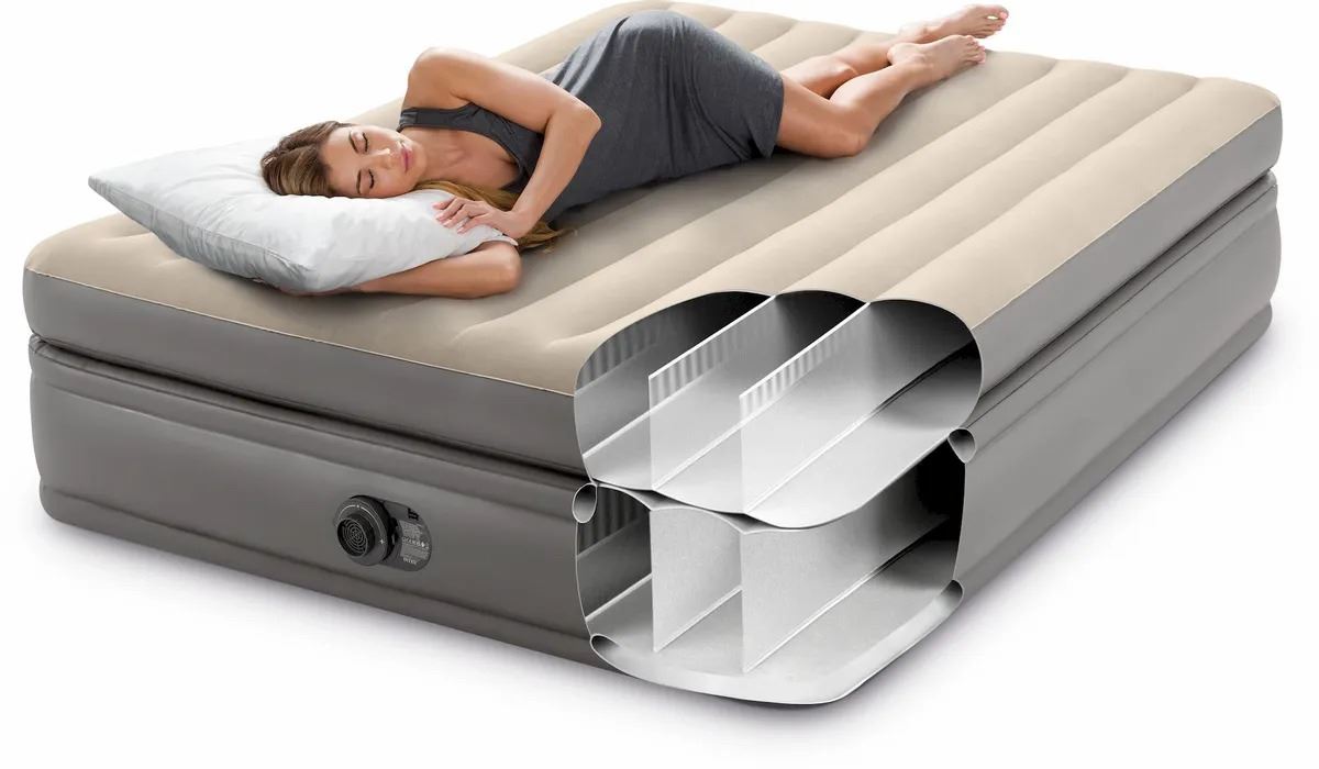 queen-comfort-elevated-airbed-w-fiber-tech-rp-w-220-240v-internal-pump-