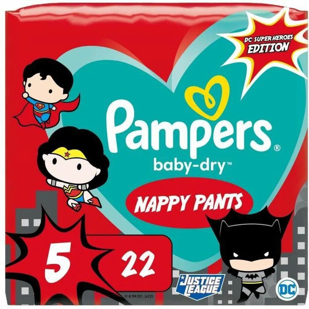 Pampers-Baby-Dry-Pants-Maat-5-22-luierbroekjes-12-17-KG-