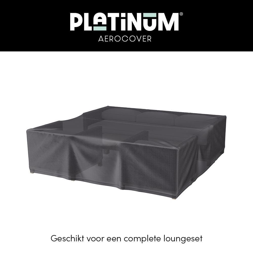 aerocover-loungesethoes-275x275xH70-antraciet