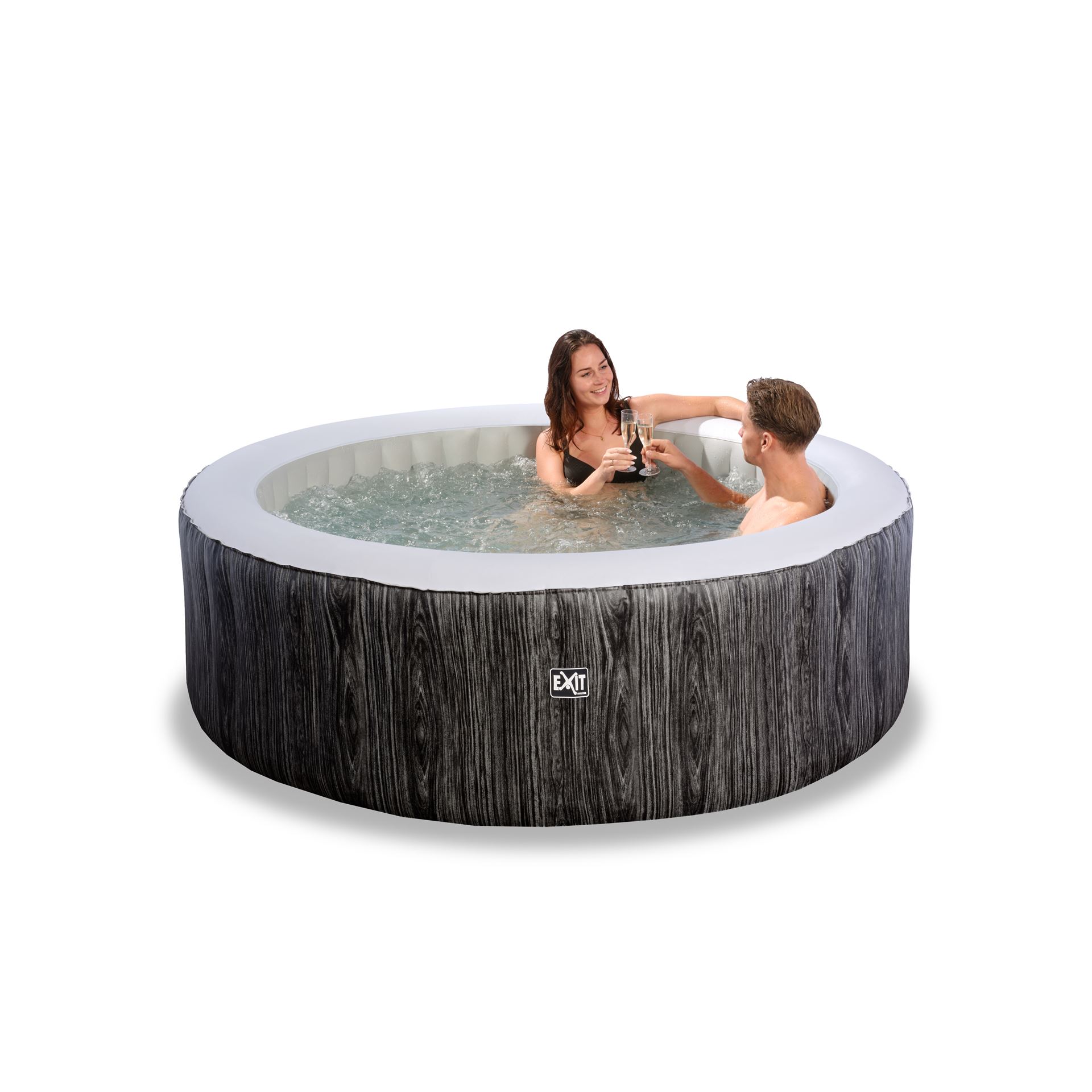 EXIT-Wood-Deluxe-spa-4-personen-donkergrijs