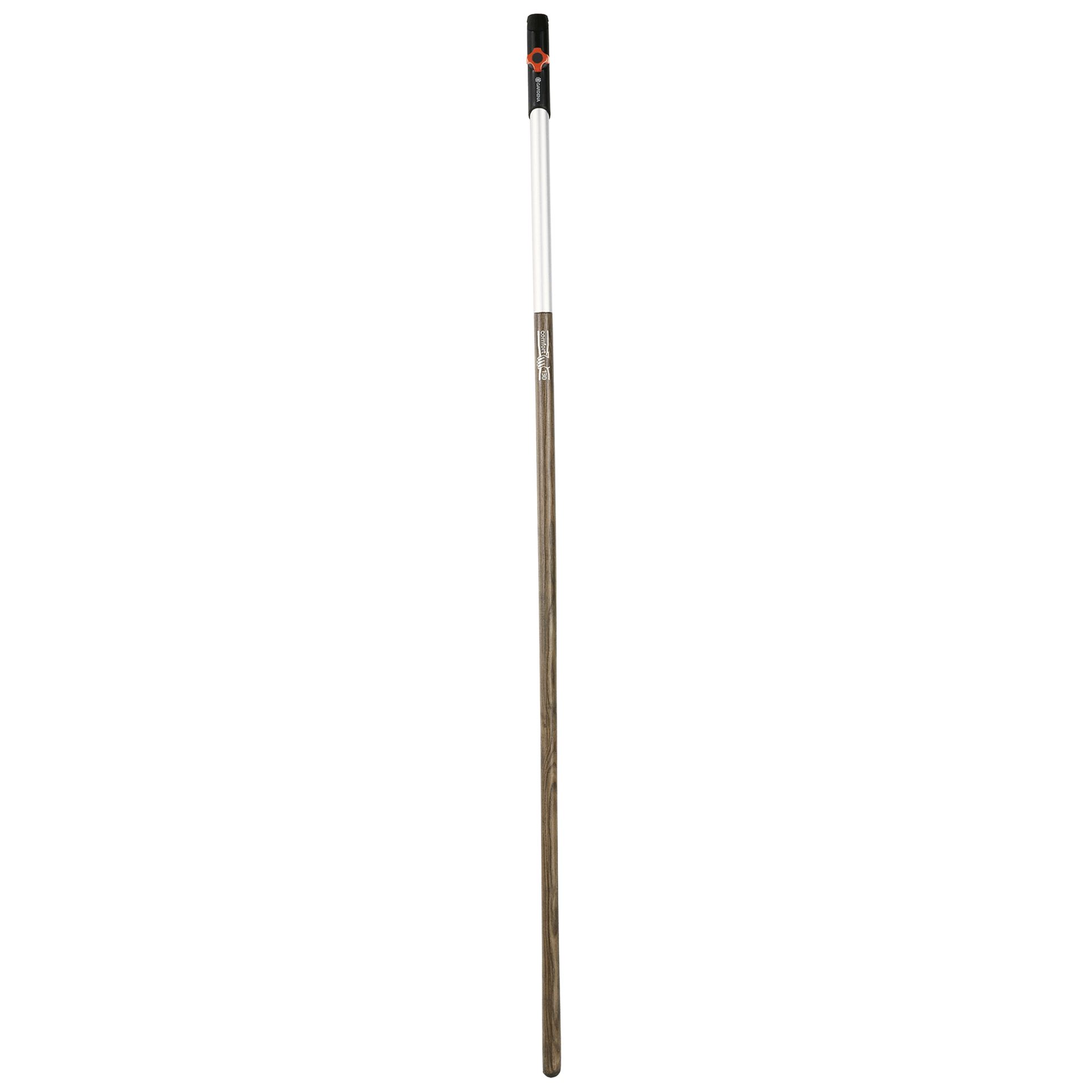 Combisystem-houtenstelen-150cm-fsc-100-