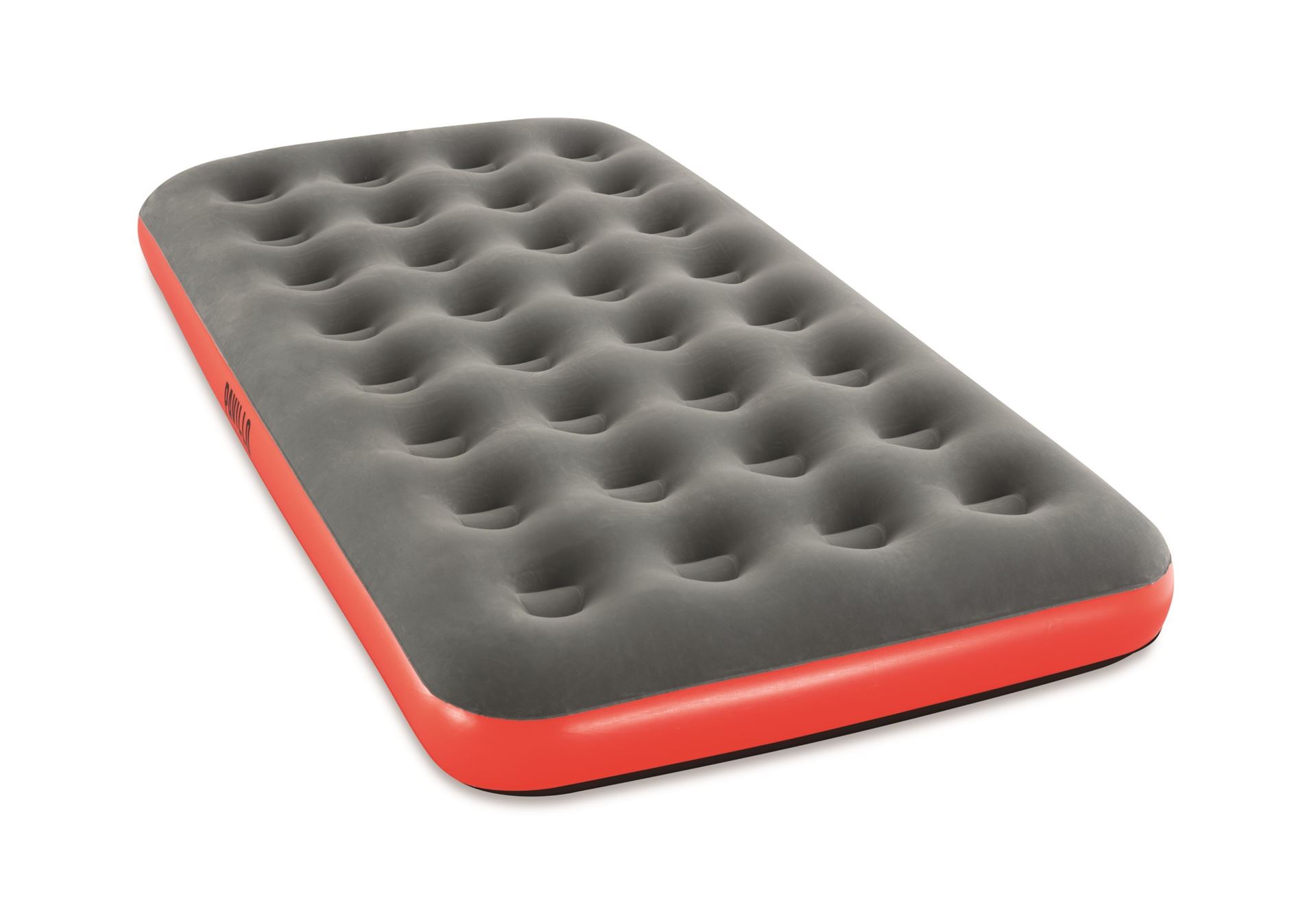 Bestway luchtbed 'Roll & Relax Twin' - 188x99x22 cm Bestway-1-88m-x-99cm-x-22cm-Roll-Relax-Air-Mattress-Twin
