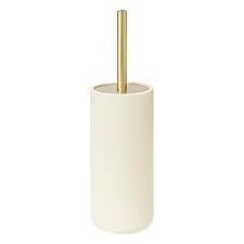 brosse-wc-ivoire-duo