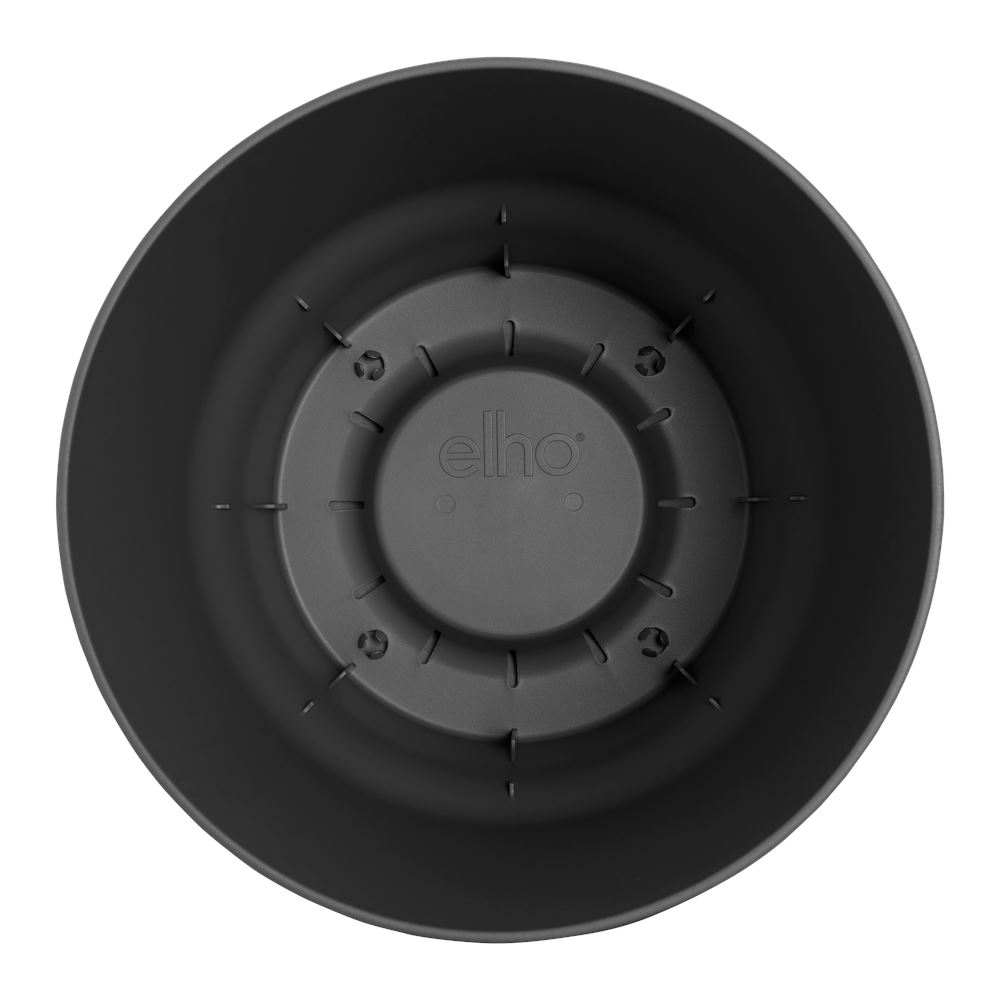 pot-Greenville-rond-25cm-living-black