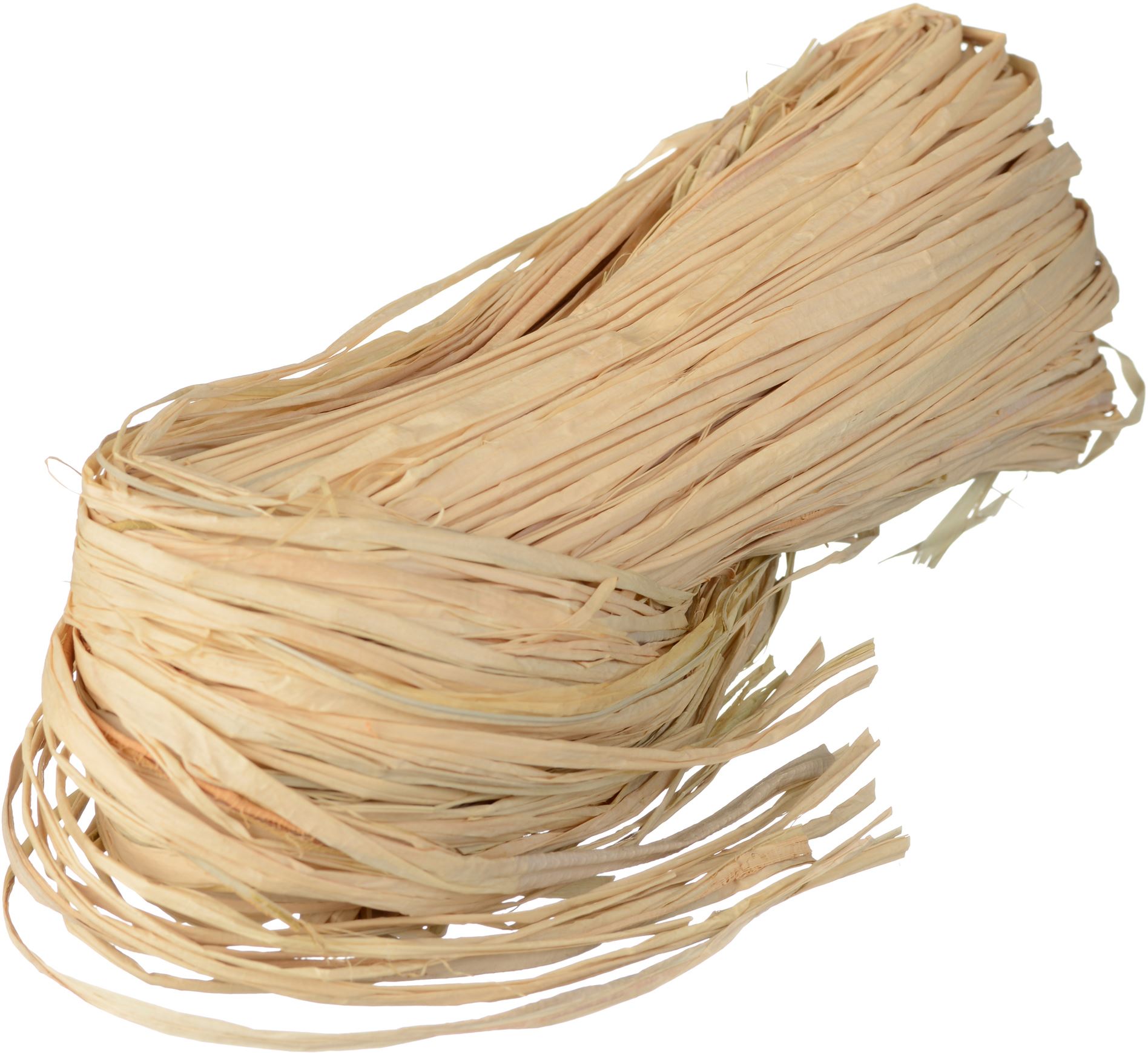 Natuurraffia-naturel-50-g