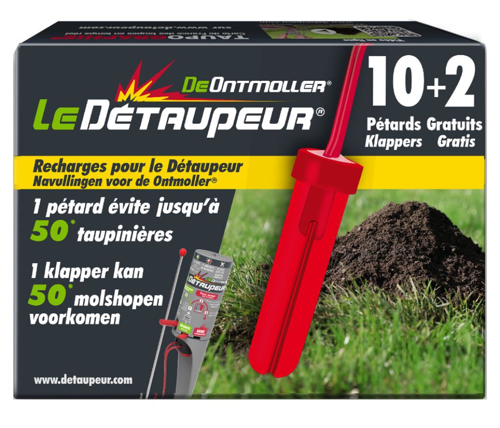 navulverpakking-voor-eradic-ontmoller-toestel-10-klappers-2-gratis