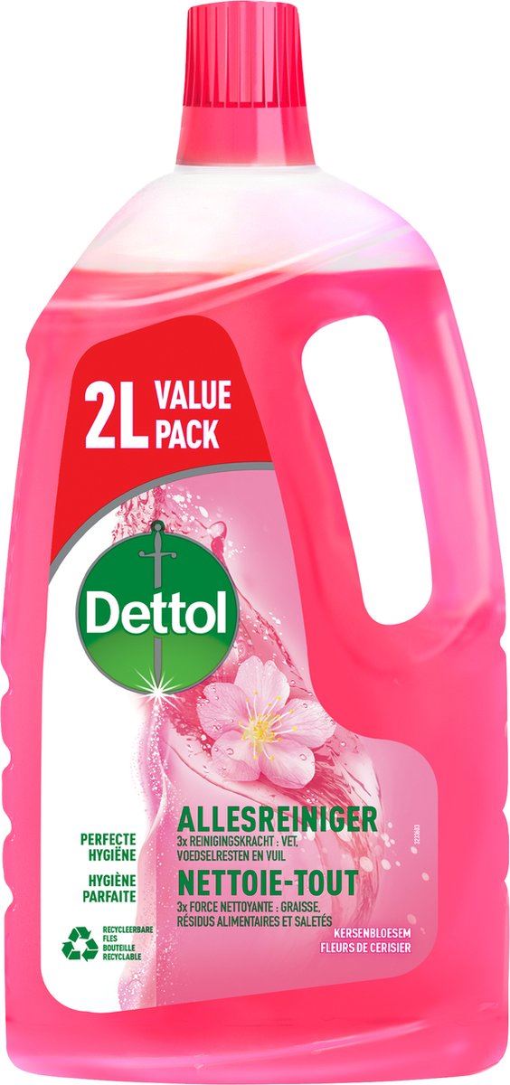 dettol-allesreiniger-2l-kersenbloessem