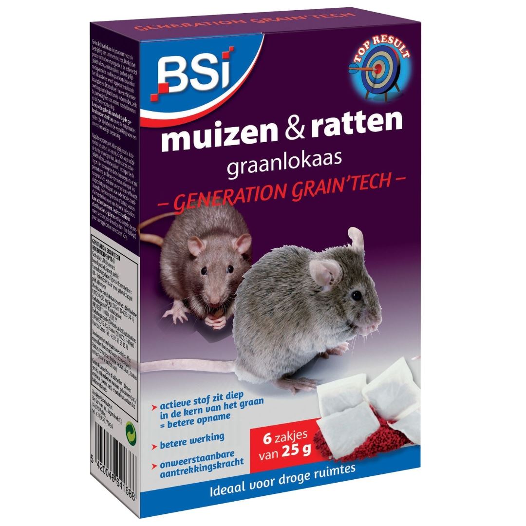 BSI-Generation-Grain-Tech-150g-6x25g-