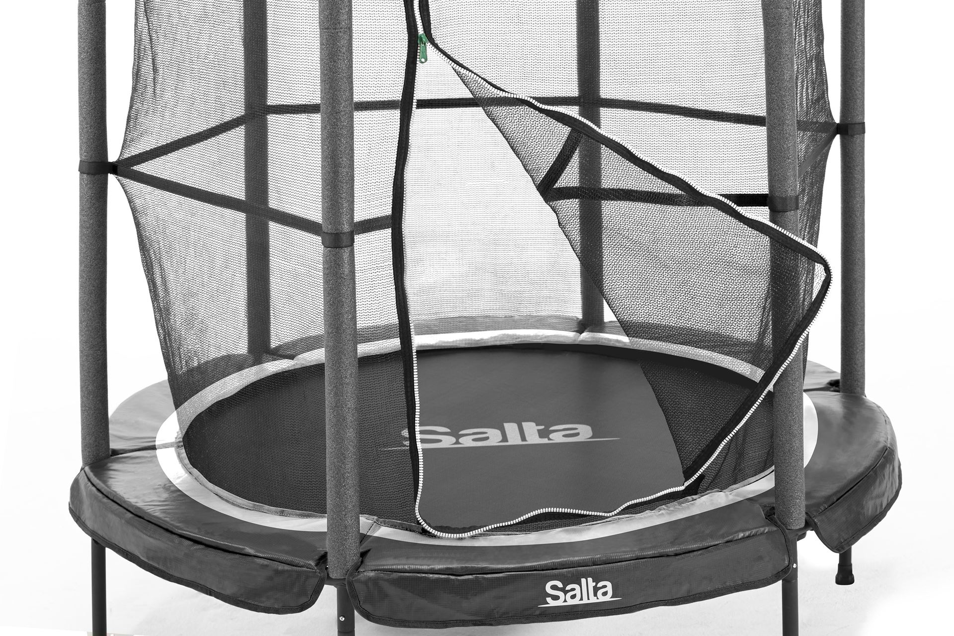 Salta-Junior-Black