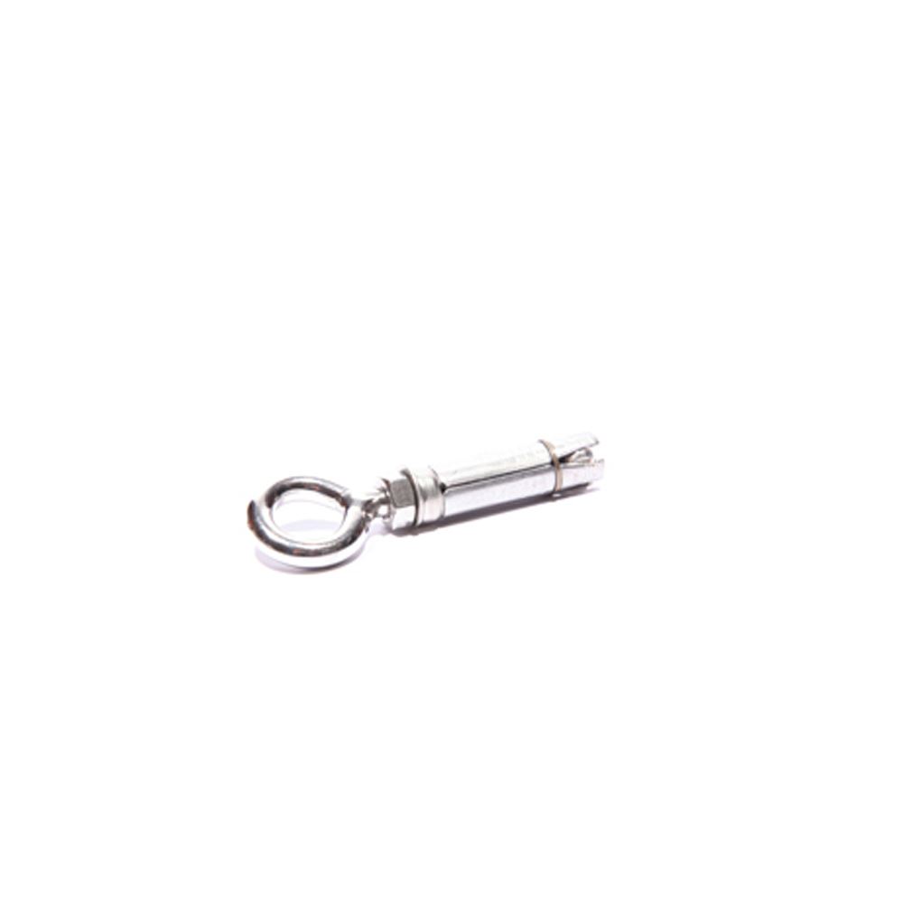 Platinum-Sun-Shade-Anchor-with-eyebolt-M8-SS-316-Chrome