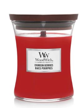 WW-Crimson-Berries-Medium-Candle