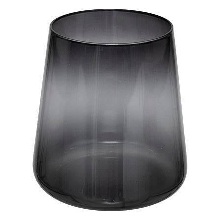 Glas-Inuit-38cl
