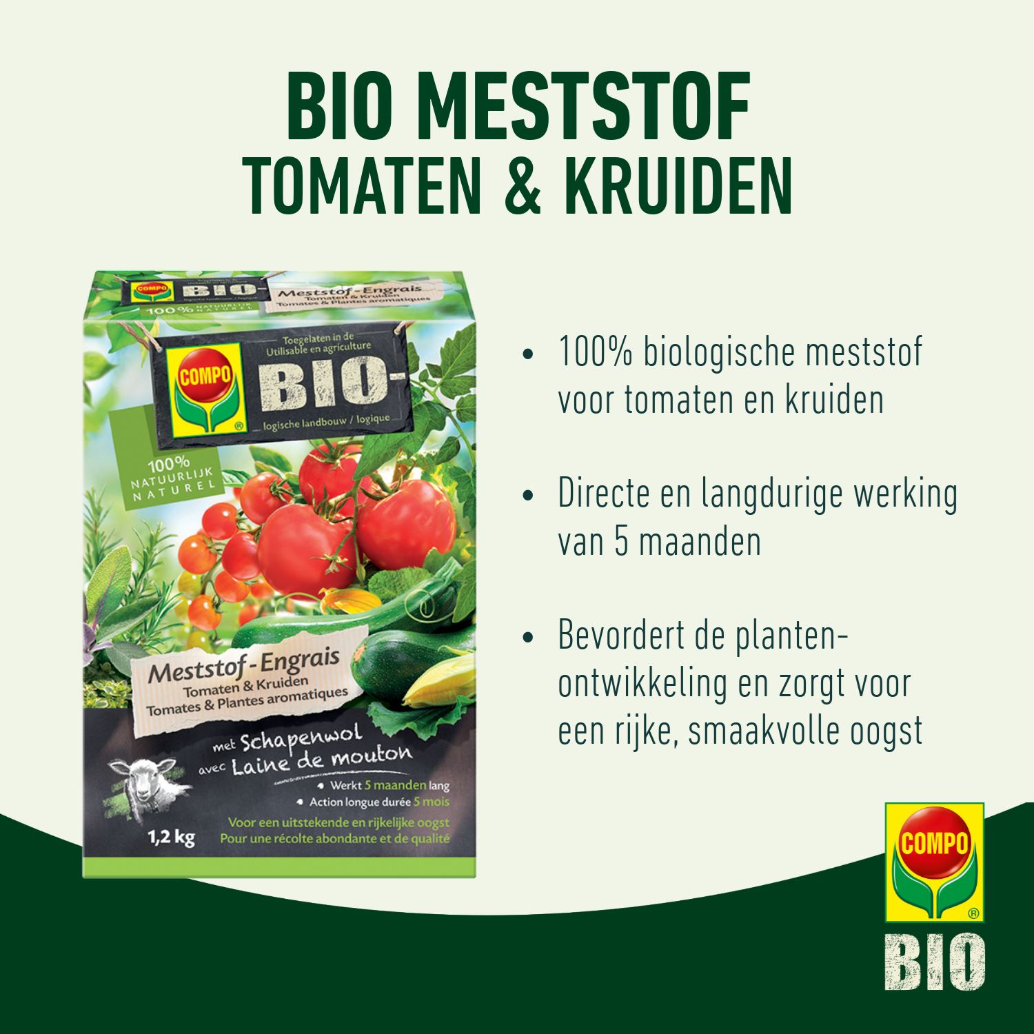 Compo-bio-meststof-tomaten-kruiden-1-2kg