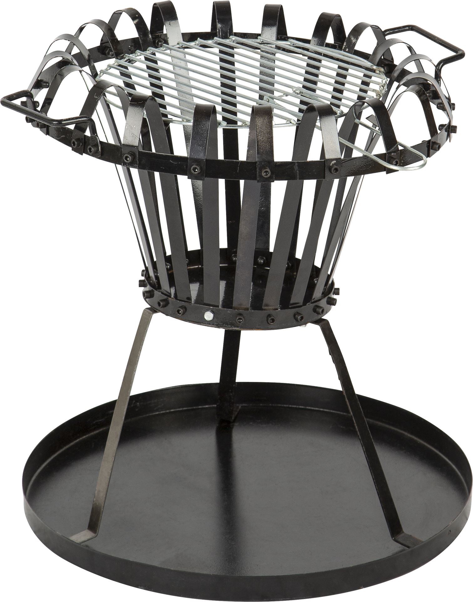 Vuurkorf-gebogen-model-asplaat-55cm