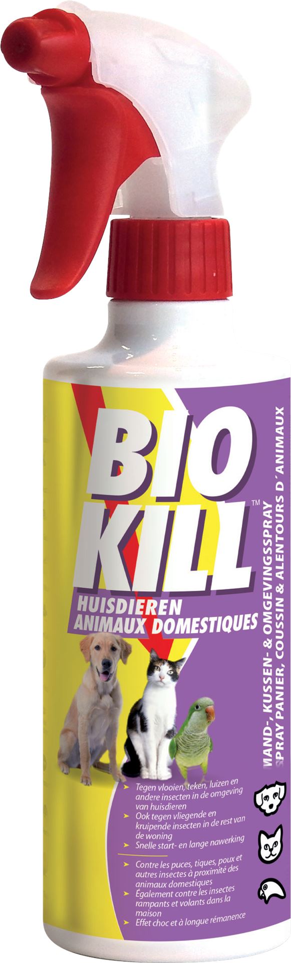 Bio-Kill-Huisdieren-500ml