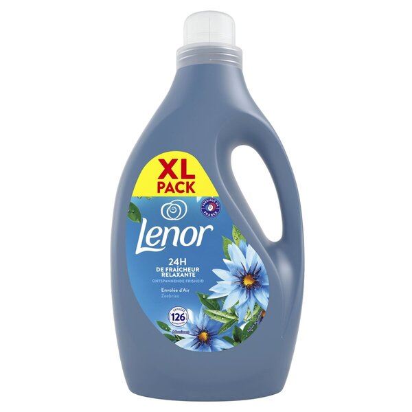 Lenor-wasverzachter-2-64l-126sc-seabreeze