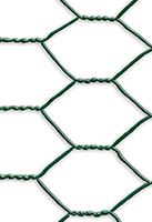 kippengaas-25x1-0mm-x-100cm-x-10m-RAL-6005-groen-zeskant-geplastificeerd