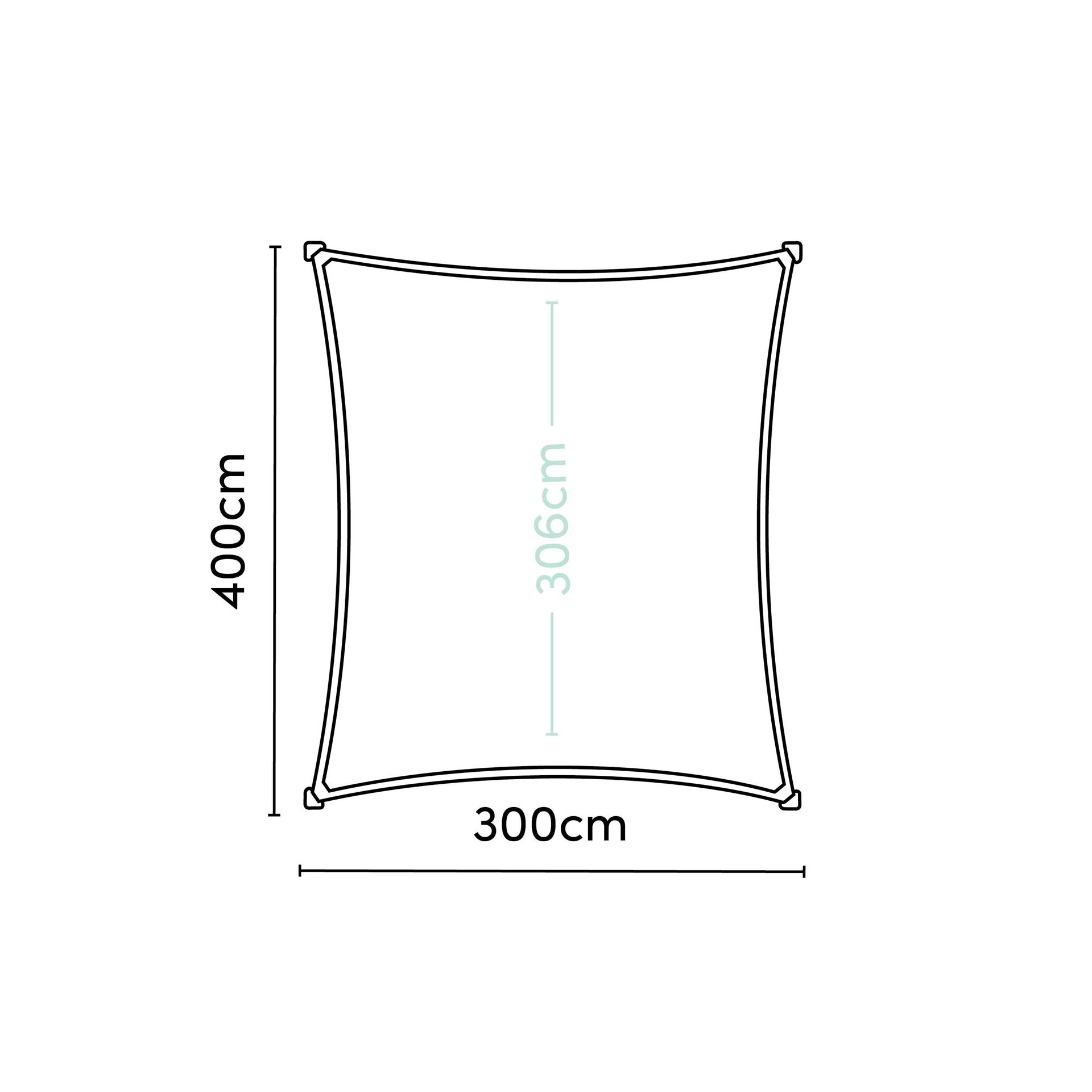 Shade-sail-rectangle-400x300-Coolfit-Greige
