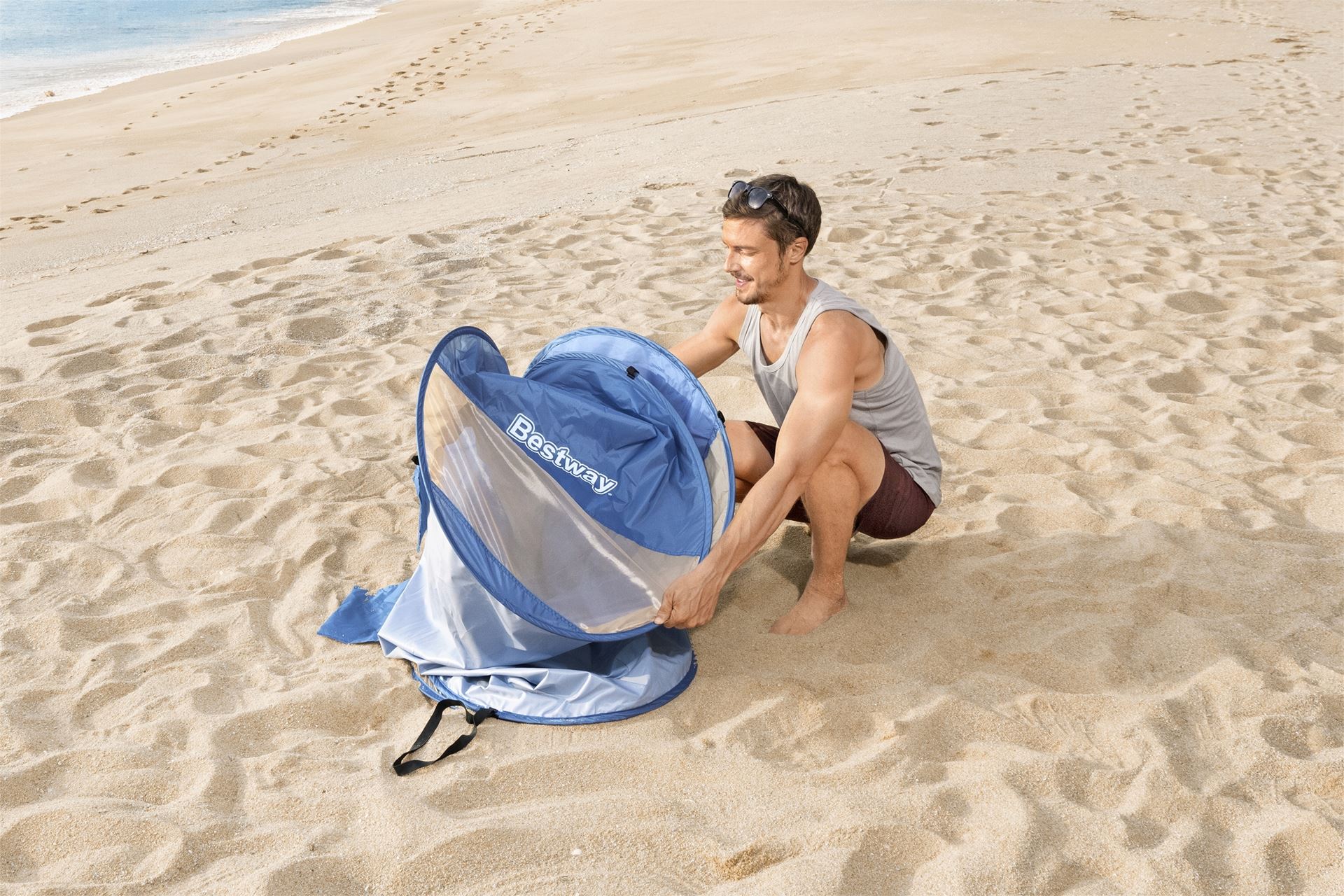 Bestway-6-7-x-47-x-35-2-00m-x-1-20m-x-90cm-Beach-Quick-2-tent