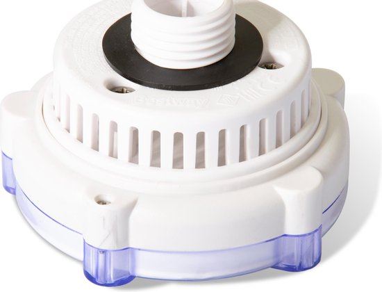 7-Color-LED-Light-Lay-Z-Spa