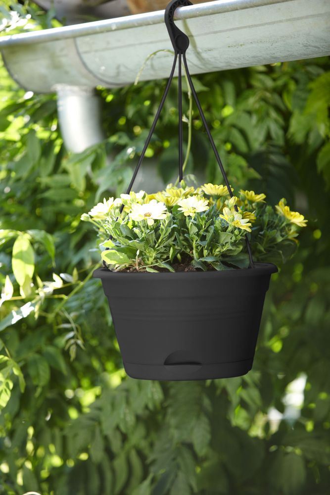 green-basics-hangschaal-rond-28cm-living-black