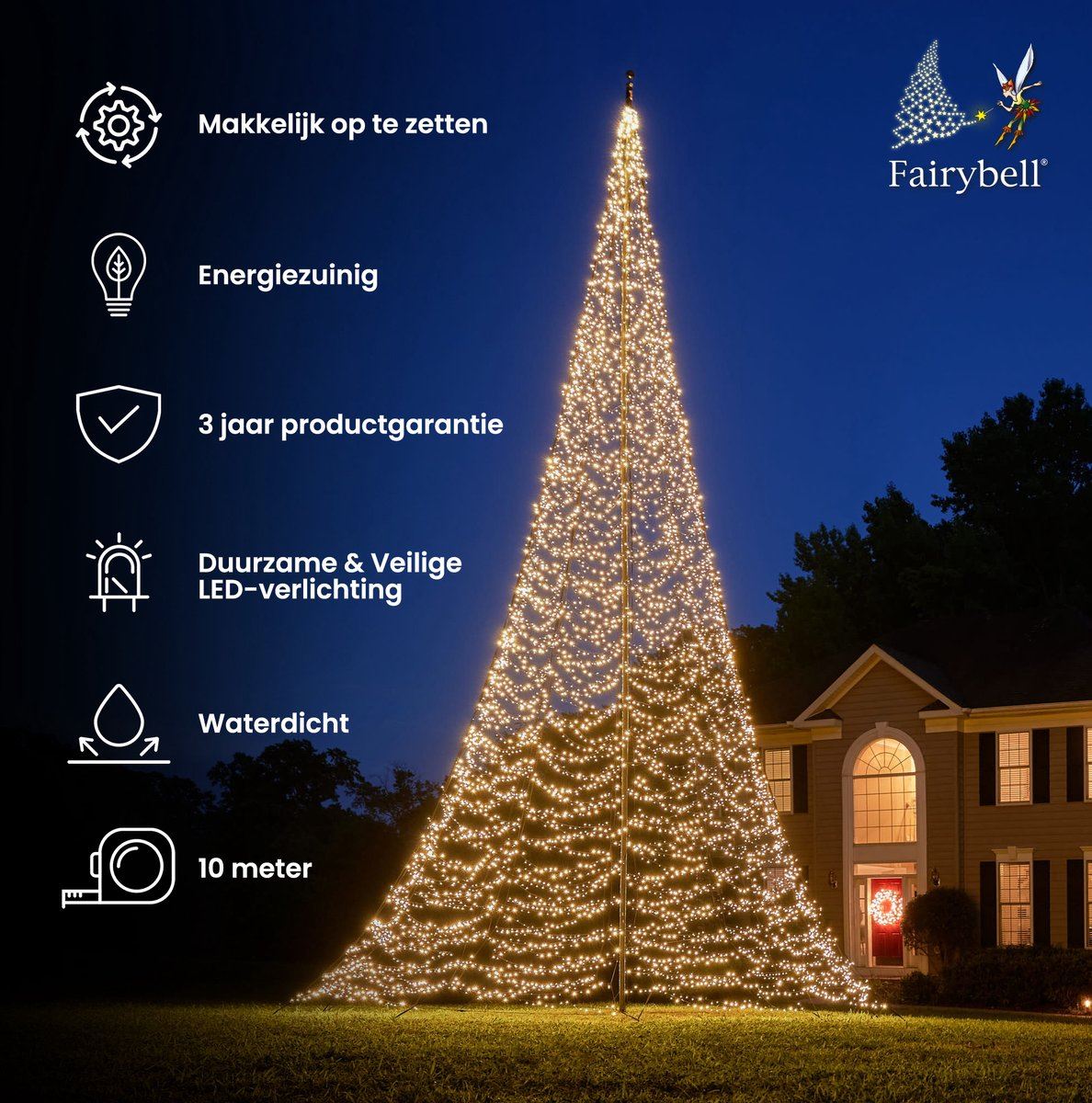 Fairybell-1000CM-8000LED-warmwit