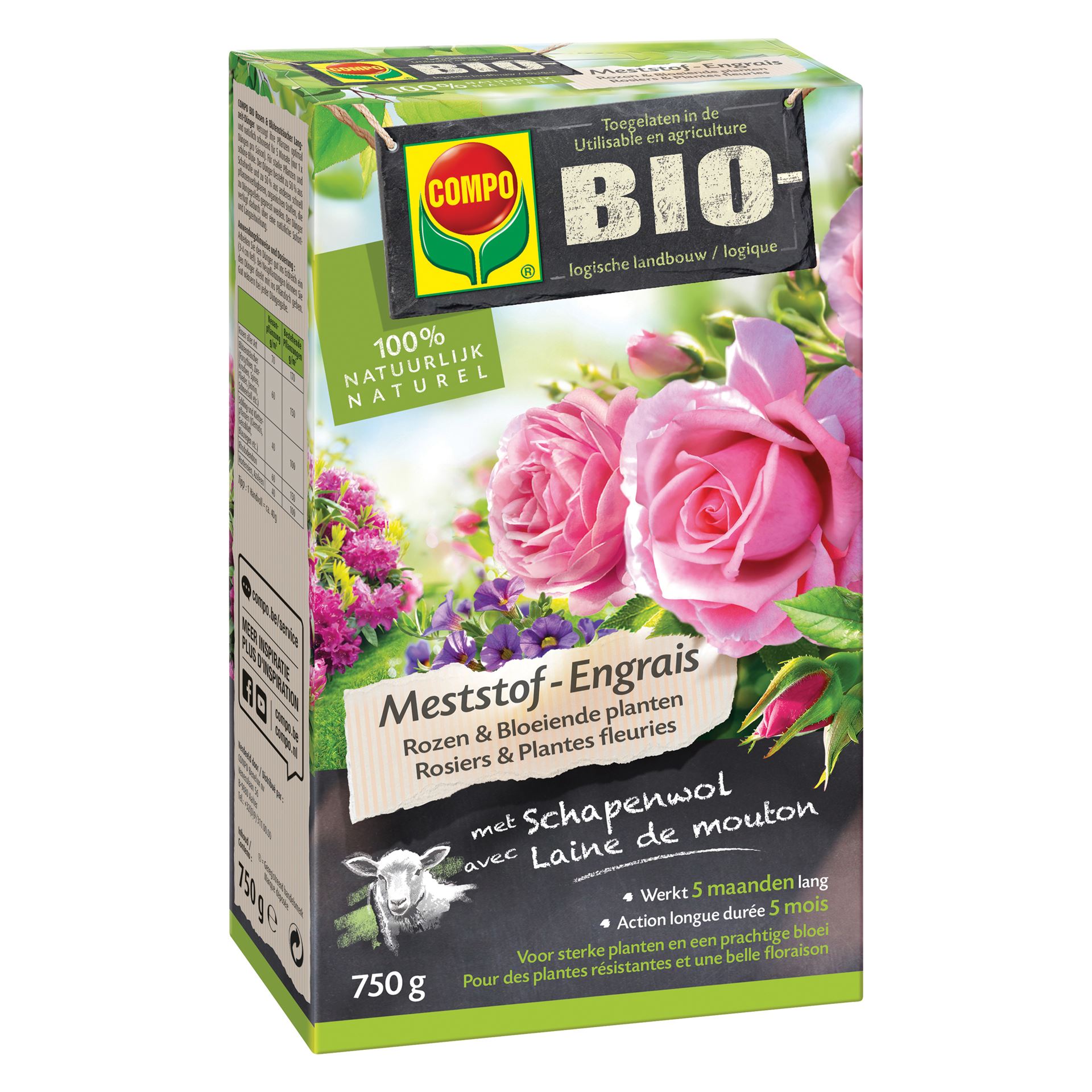 meststof-rozen-bloeiende-planten-750gr