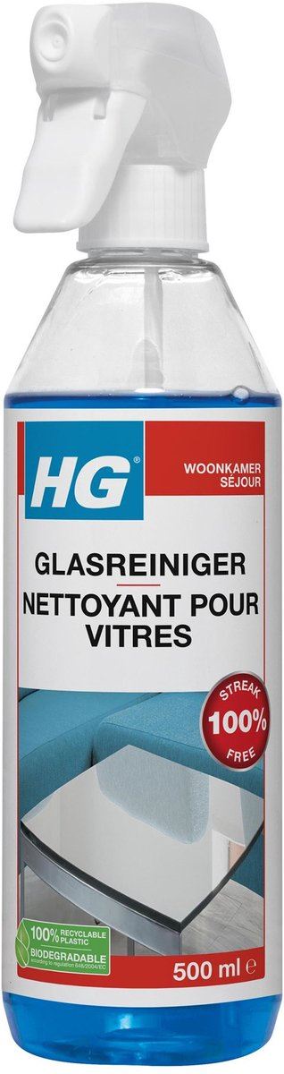 HG-glas-spiegelspray-500ml