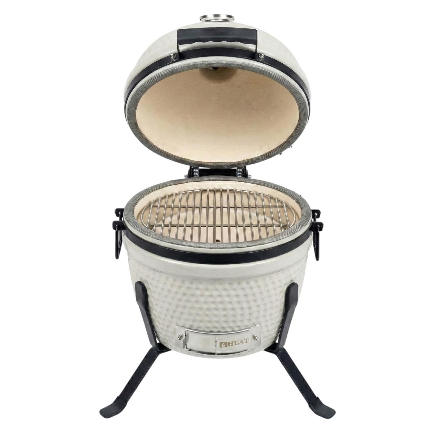 Kamado-Fyregg-13-Zand