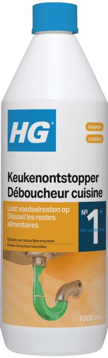 HG-keukenontstopper-1L