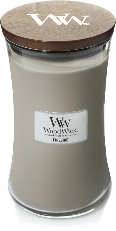 Woodwick-large-hourglass-candle-Fireside-Geurkaars