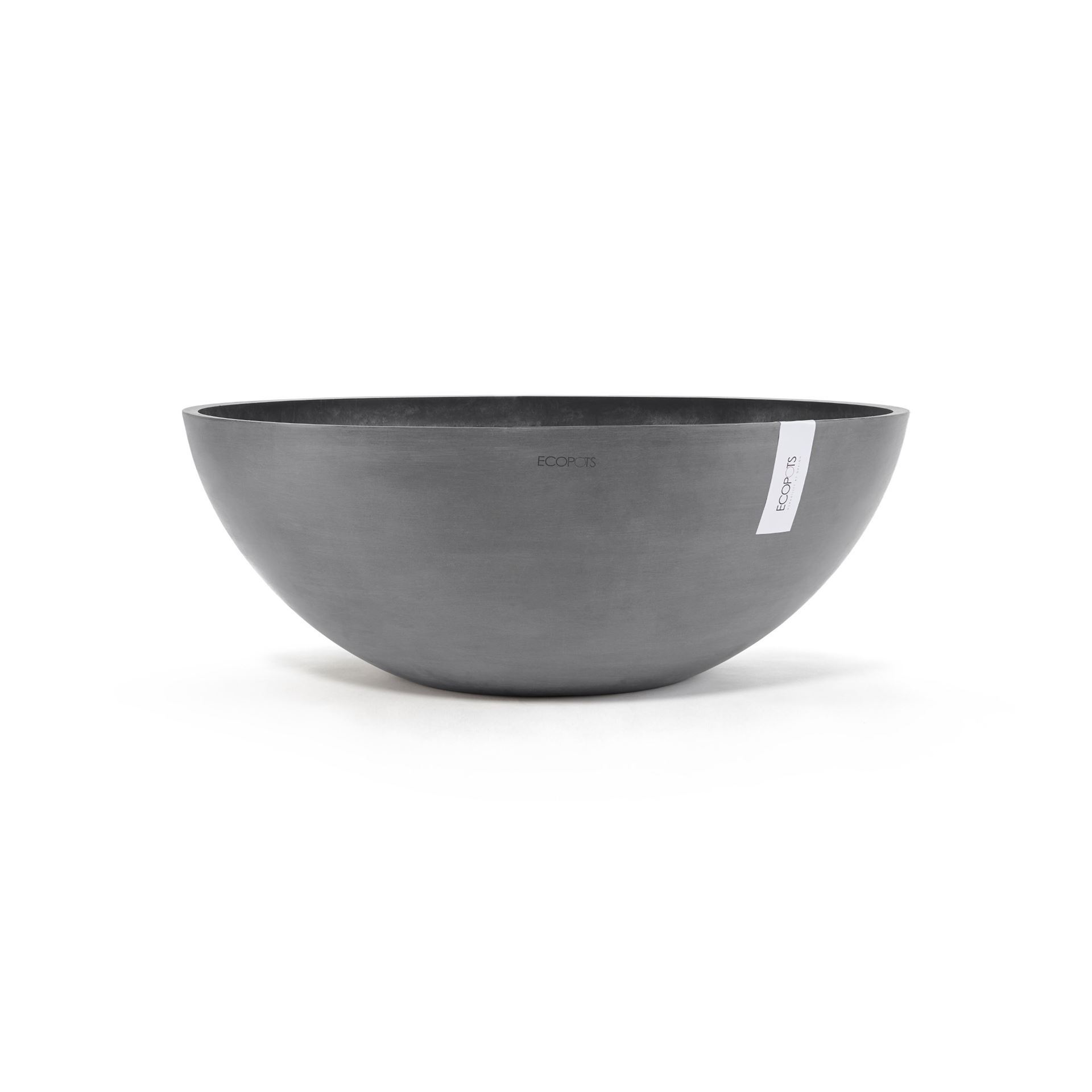 Ecopots-vienna-grey-70-cm-H25-2-cm