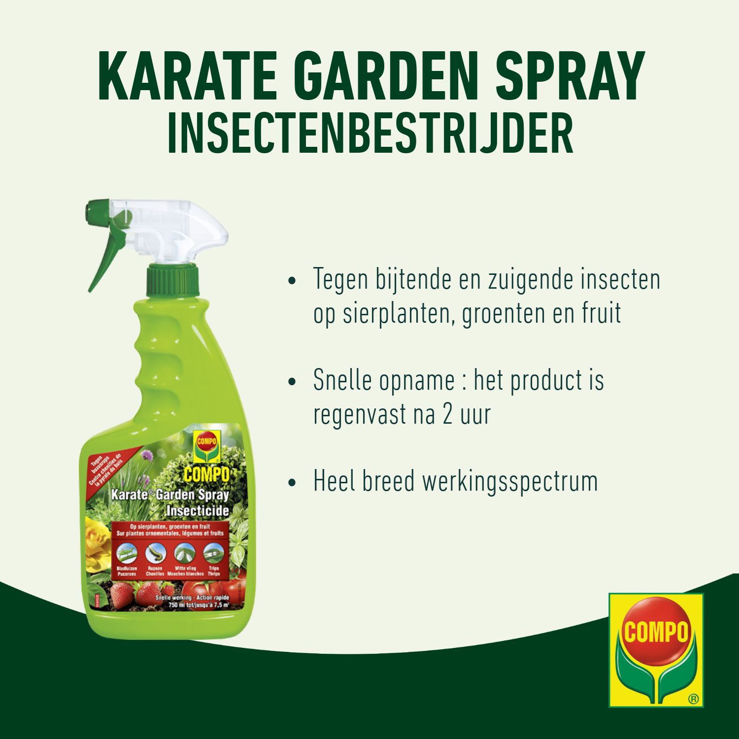 Compo-karate-garden-spray-750ml