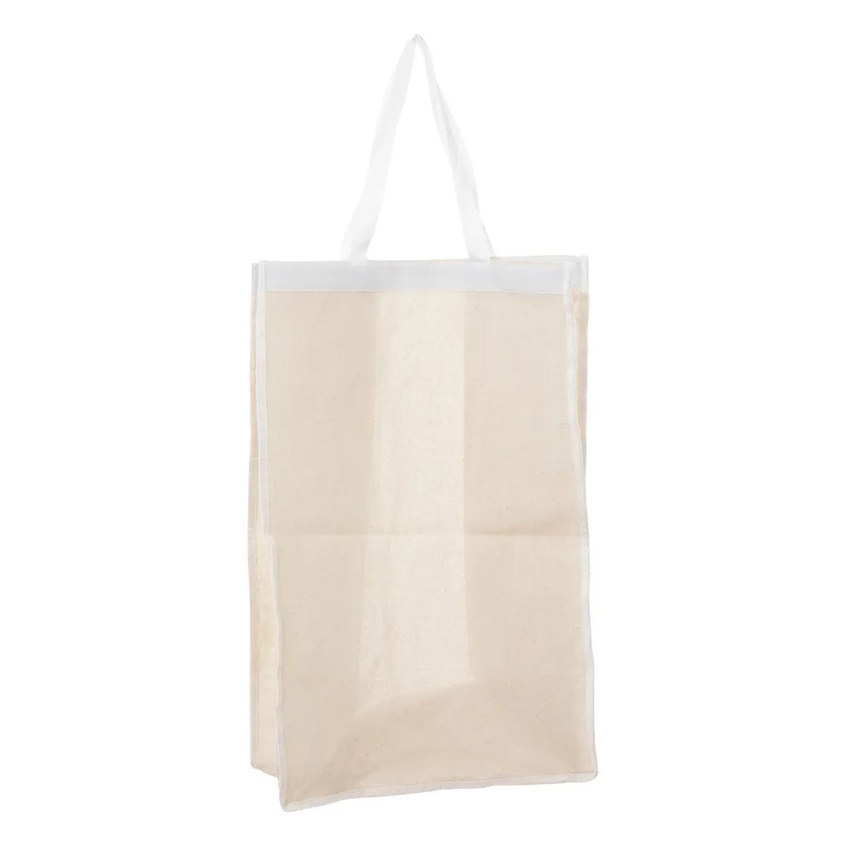 Dubbele-wasmand-100L-bamboe