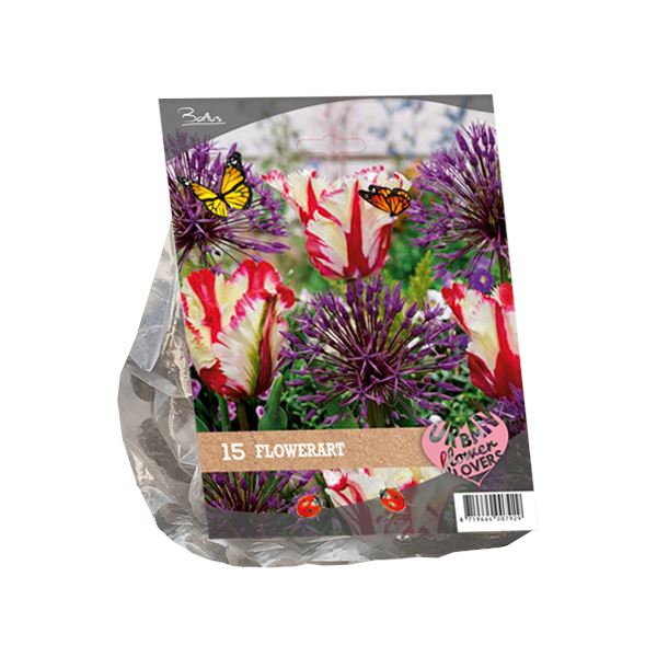 Urban-Flowers-Flowerart-per-15