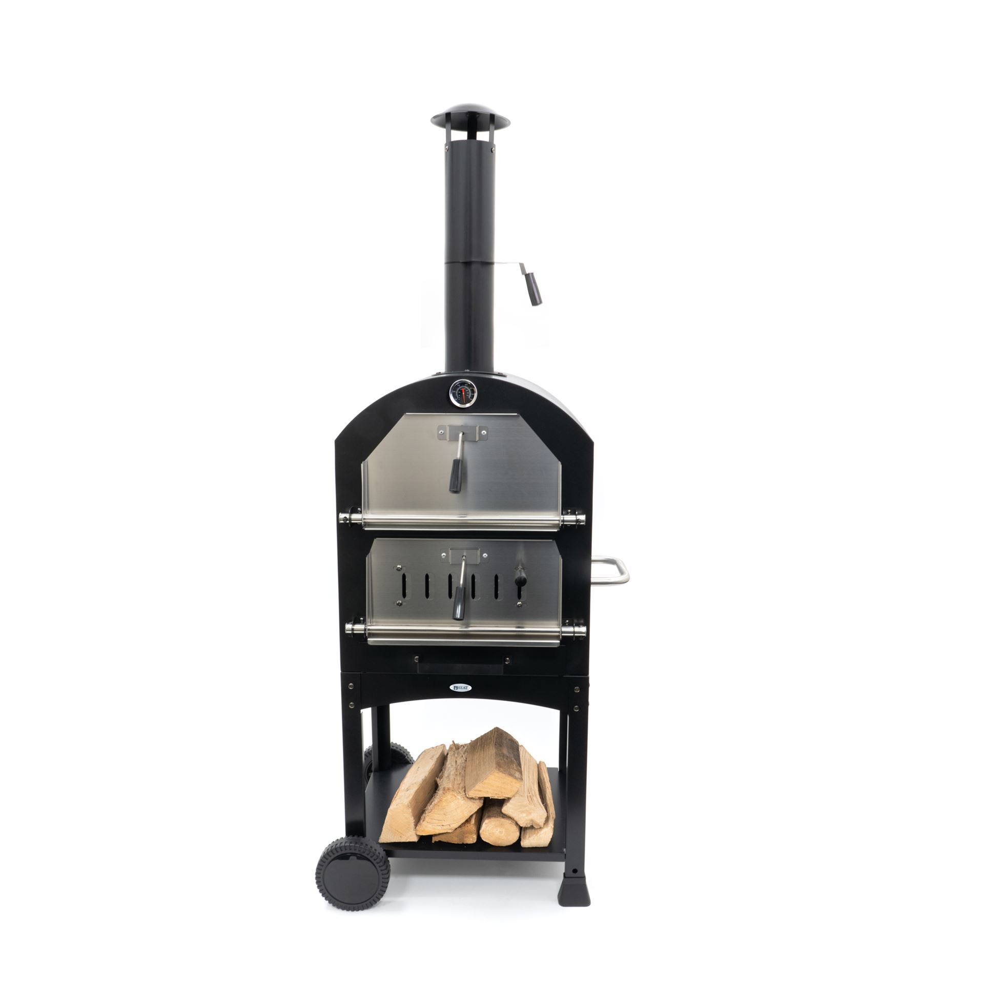Pizza-Oven-Ovnhus-50-x-36-x-161-cm