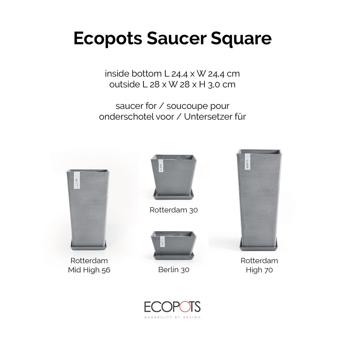 Ecopots-rotterdam-onderschotel-blue-grey-30-LBH-28x28x3-cm