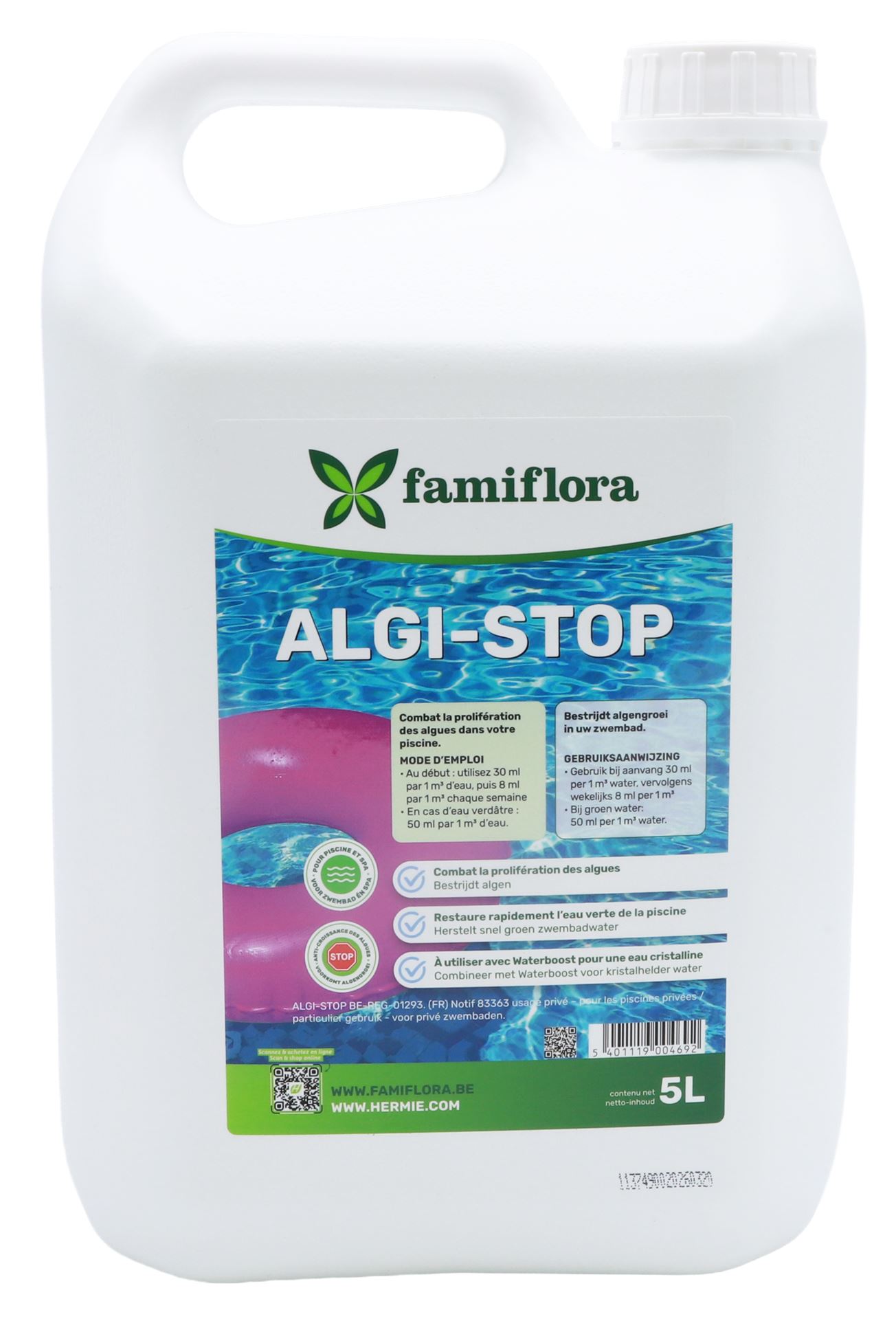 swim-clean-Algi-Stop-Zwembad-5L