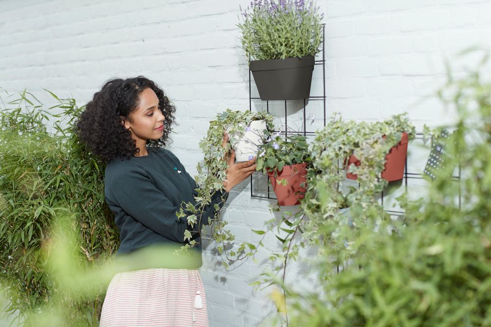 loft-urban-green-wall-duo-28cm-antraciet