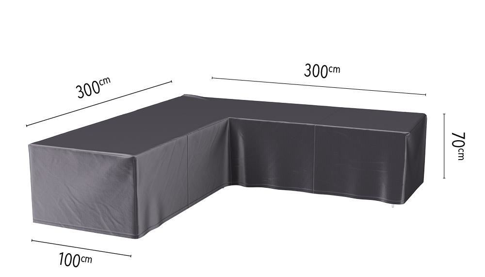 aerocover-loungesethoes-L-300x300x100xH70-antraciet