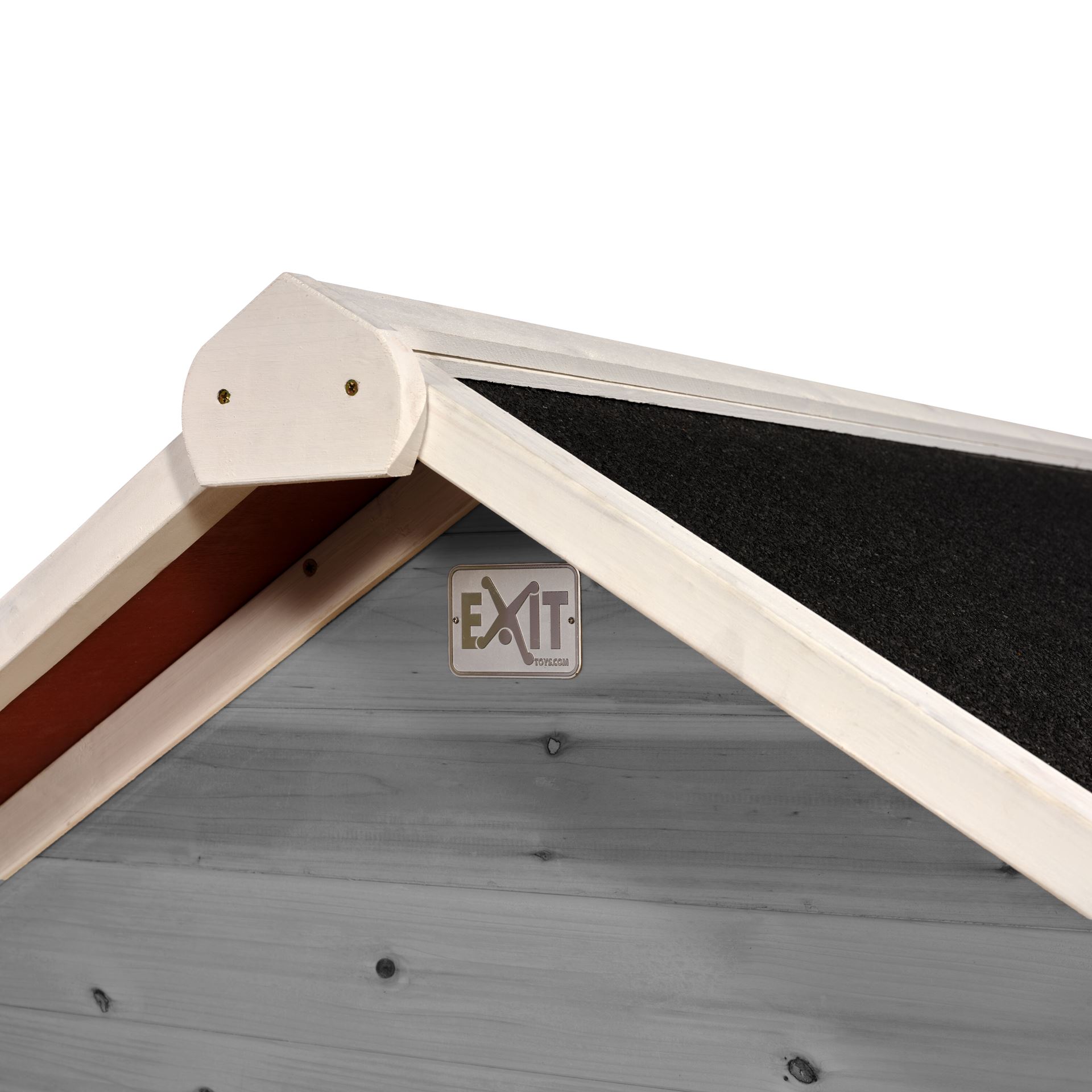 EXIT-Loft-300-houten-speelhuis-grijs