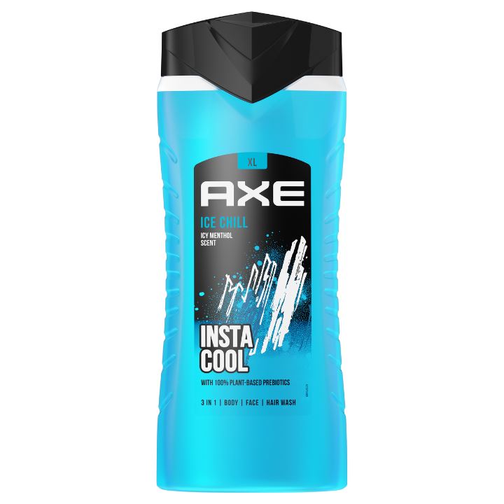 axe-douchegel-400ml-ice-chill-3-in-1