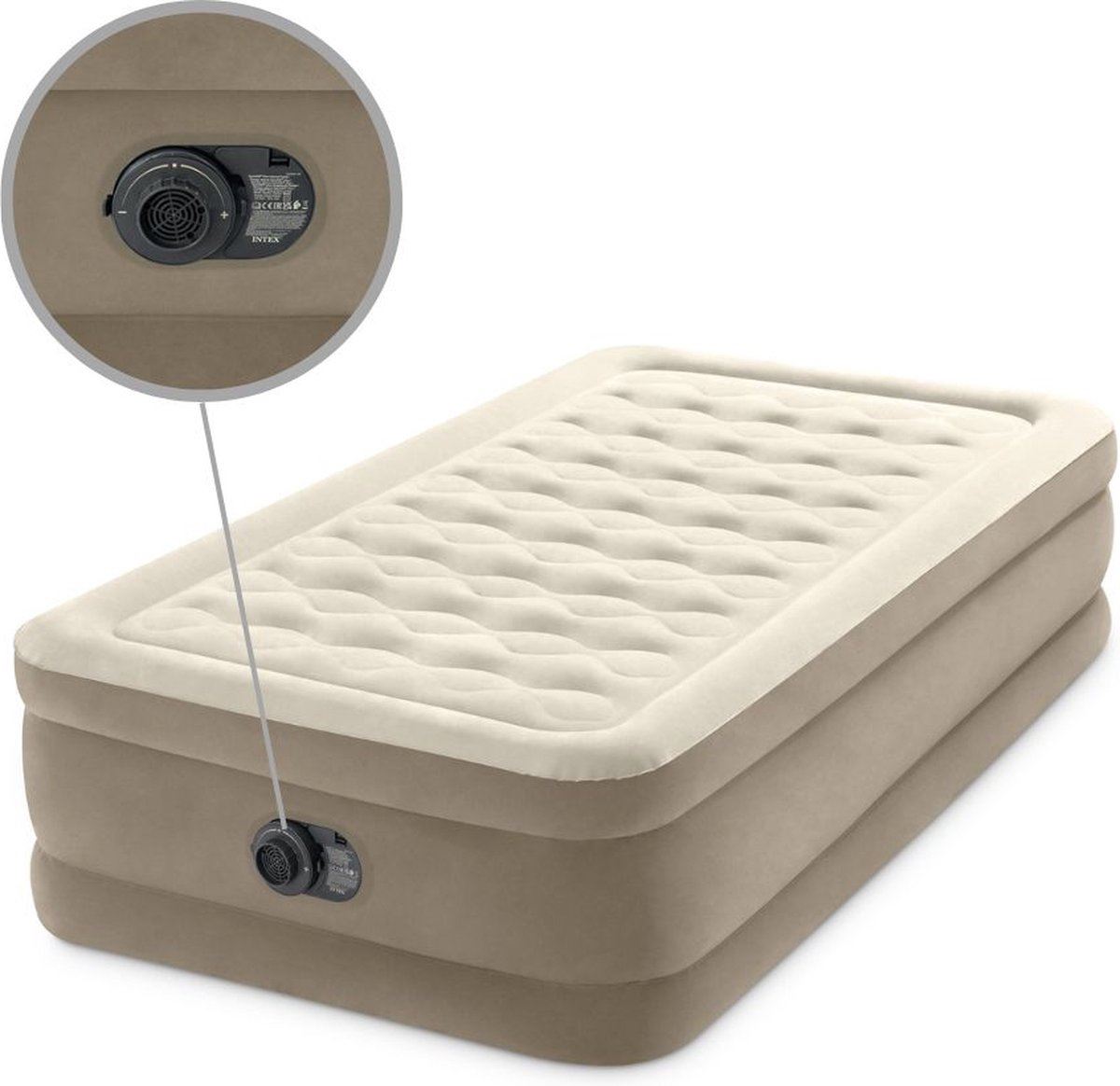 twin-ultra-plush-airbed-with-fiber-tech-rp-w-220-240v-internal-pump-