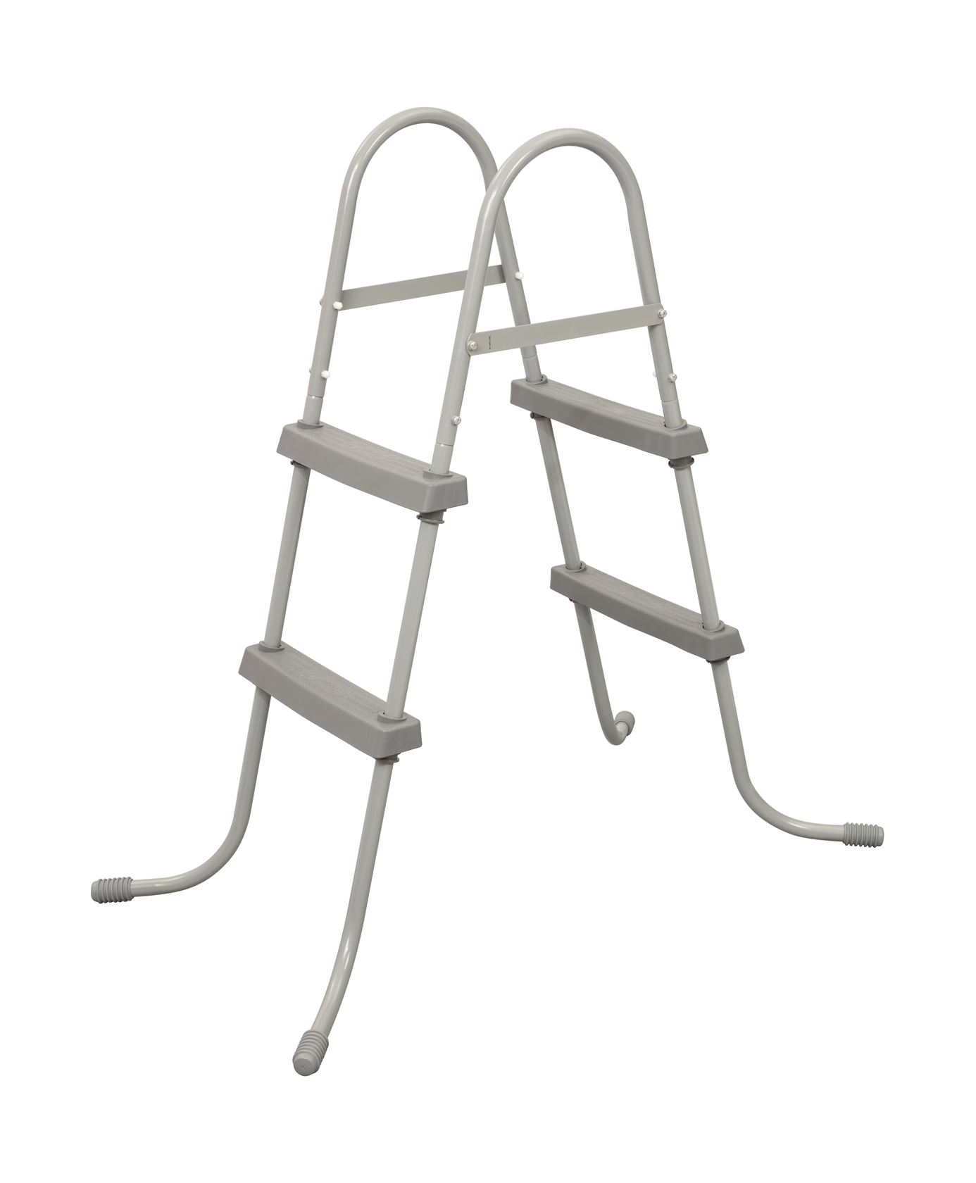 Zwembadladder-84-cm