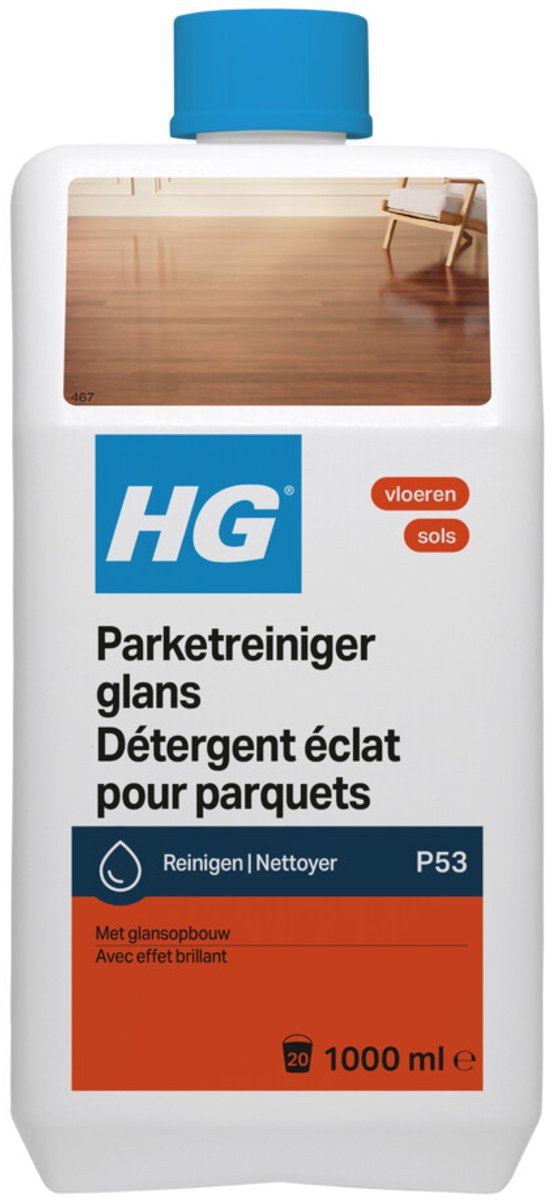 HG-parketreiniger-glans-1L-P53-