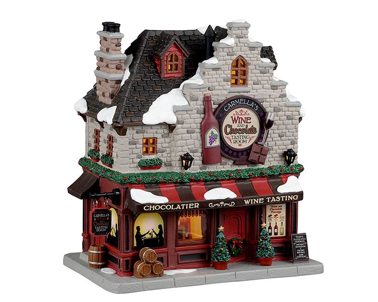 Lemax-Carmella-S-Wine-And-Chocolate-Tasting-Room