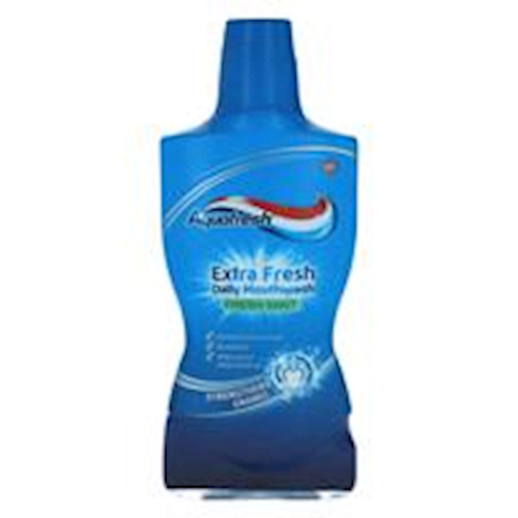 aquafresh-500ml-mouthwash-fresh-03-19