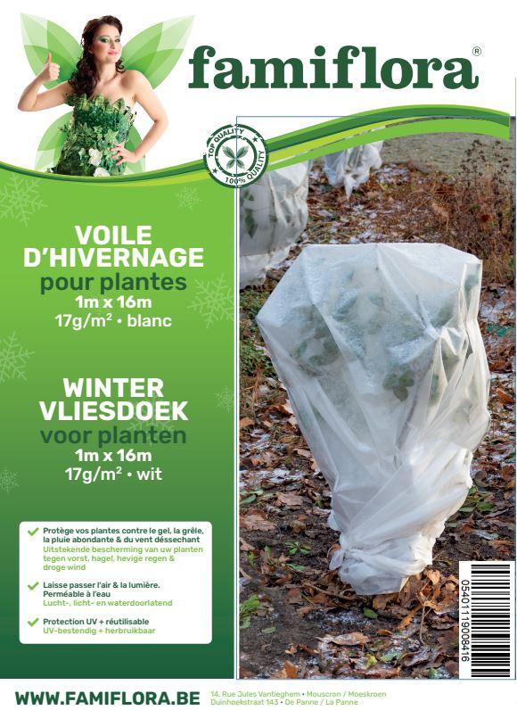Winter-Vliesdoek-voor-Planten-1x16m-17gr-m-
