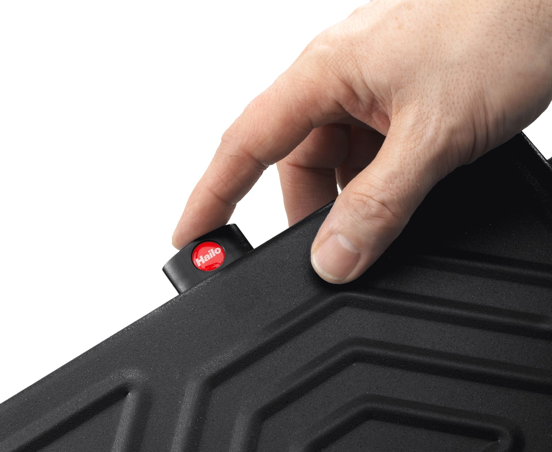 L100-topline-8-treden